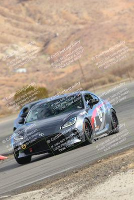 media/Dec-10-2022-Speed Ventures (Sat) [[0c7fb77e6f]]/2-Orange/session 1 Skid Pad/